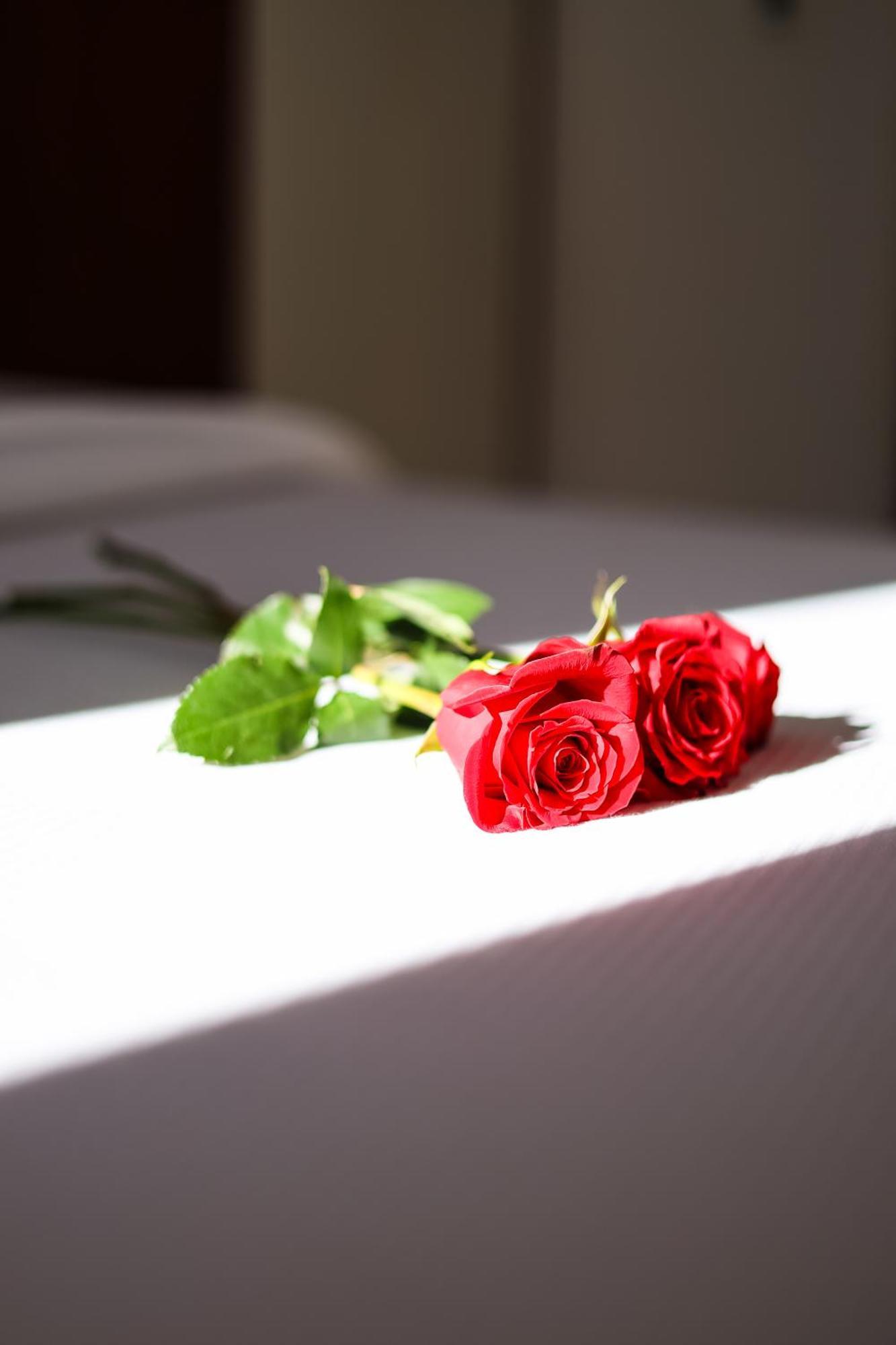 Cosmo Beach Hotel Durres Room photo